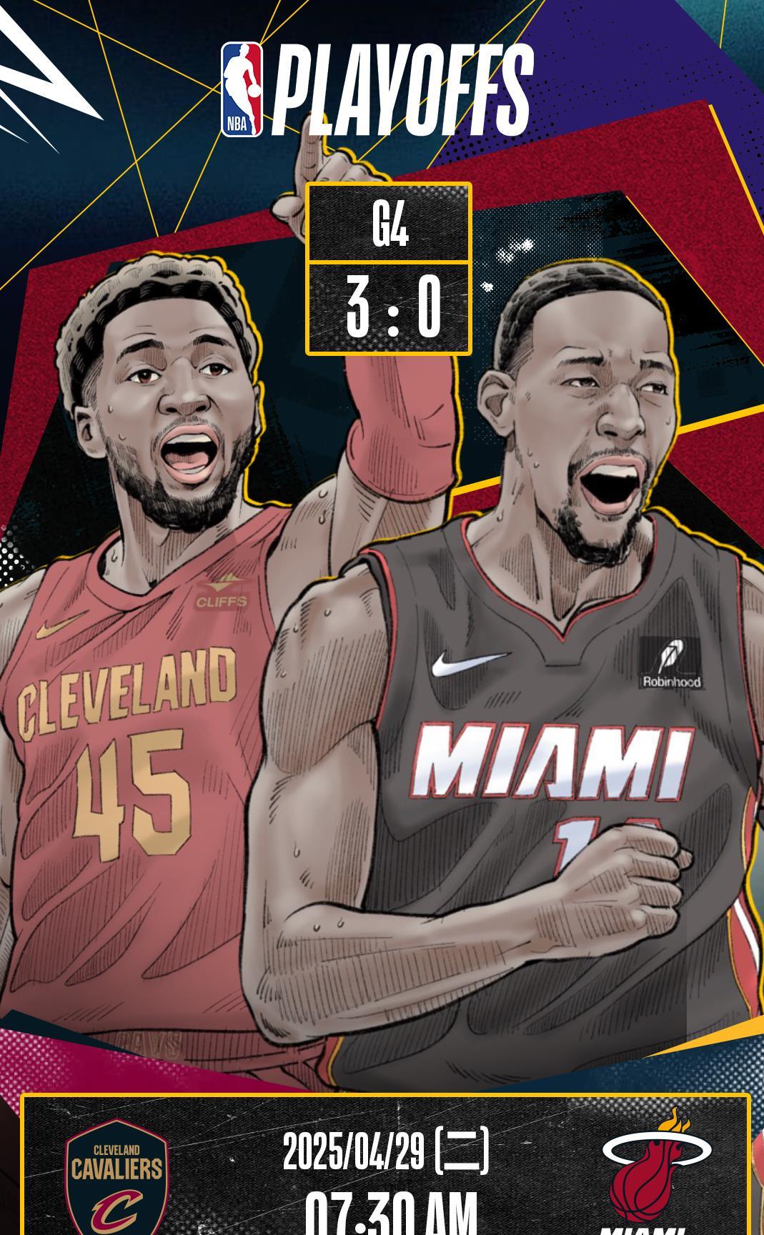 关于赛前突围战来临，迈阿密热火围绕NBA总决赛官宣签约，目标明确，高层口径保持一致的信息