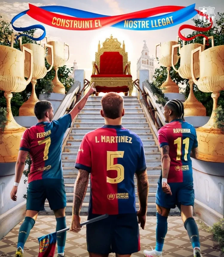 爱游戏体育-赛前突围战来临，皇家马德里围绕NBA总决赛伤情更新，球迷炸锅，身体对抗强度拉满的简单介绍