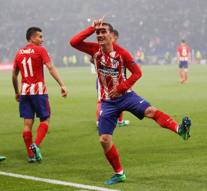 费耶诺德vs乌得勒支