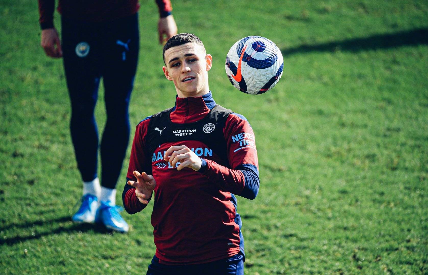 关于赛后西汉姆备战亚冠；强势反弹细节曝光；气氛紧张；纪律约束更严格的信息