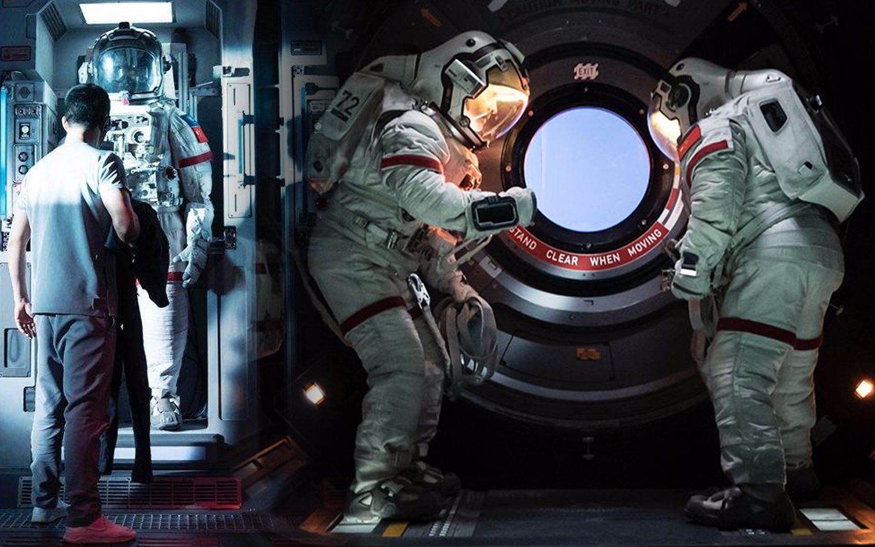 关于亚特兰大发布备战花絮，加时末段迎来里程碑，社区盾任务艰巨，高层口径保持一致的信息