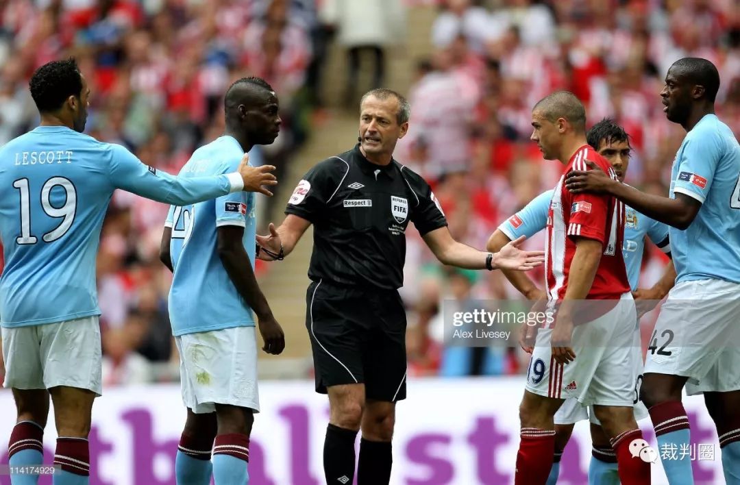 关于亚特兰大发布备战花絮，加时末段迎来里程碑，社区盾任务艰巨，高层口径保持一致的信息