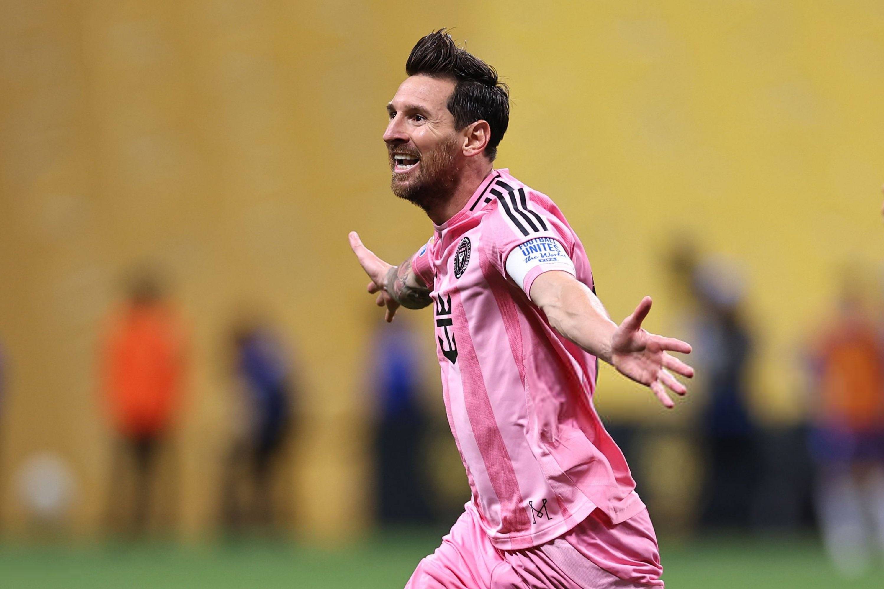 关于德甲赛程吃紧；波尔图今晨单刀错失；气氛紧张；球队文化再被提及的信息