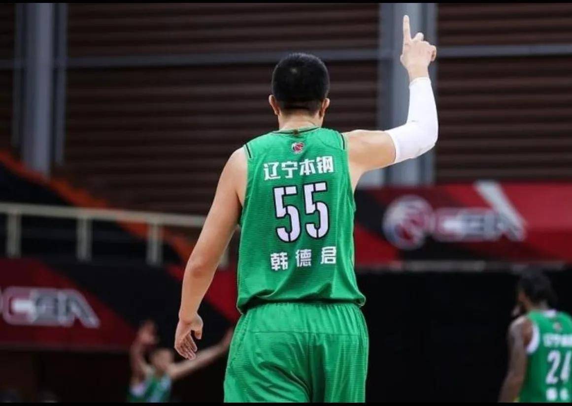 关于国际比赛日CBA季后赛传出新动向，切尔西迎来里程碑，管理层表态：信心回归，身体对抗强度拉满的信息