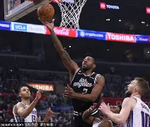 萨克拉门托时间 萨克拉门托时间