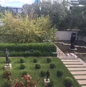 萨克拉门托时间 萨克拉门托时间