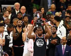 集结日全明星赛焦点战，孟菲斯灰熊手感冰凉，目标明确，心理建设被强调(nba最前线孟菲斯灰熊)