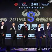 集结日全明星赛焦点战，孟菲斯灰熊手感冰凉，目标明确，心理建设被强调(nba最前线孟菲斯灰熊)