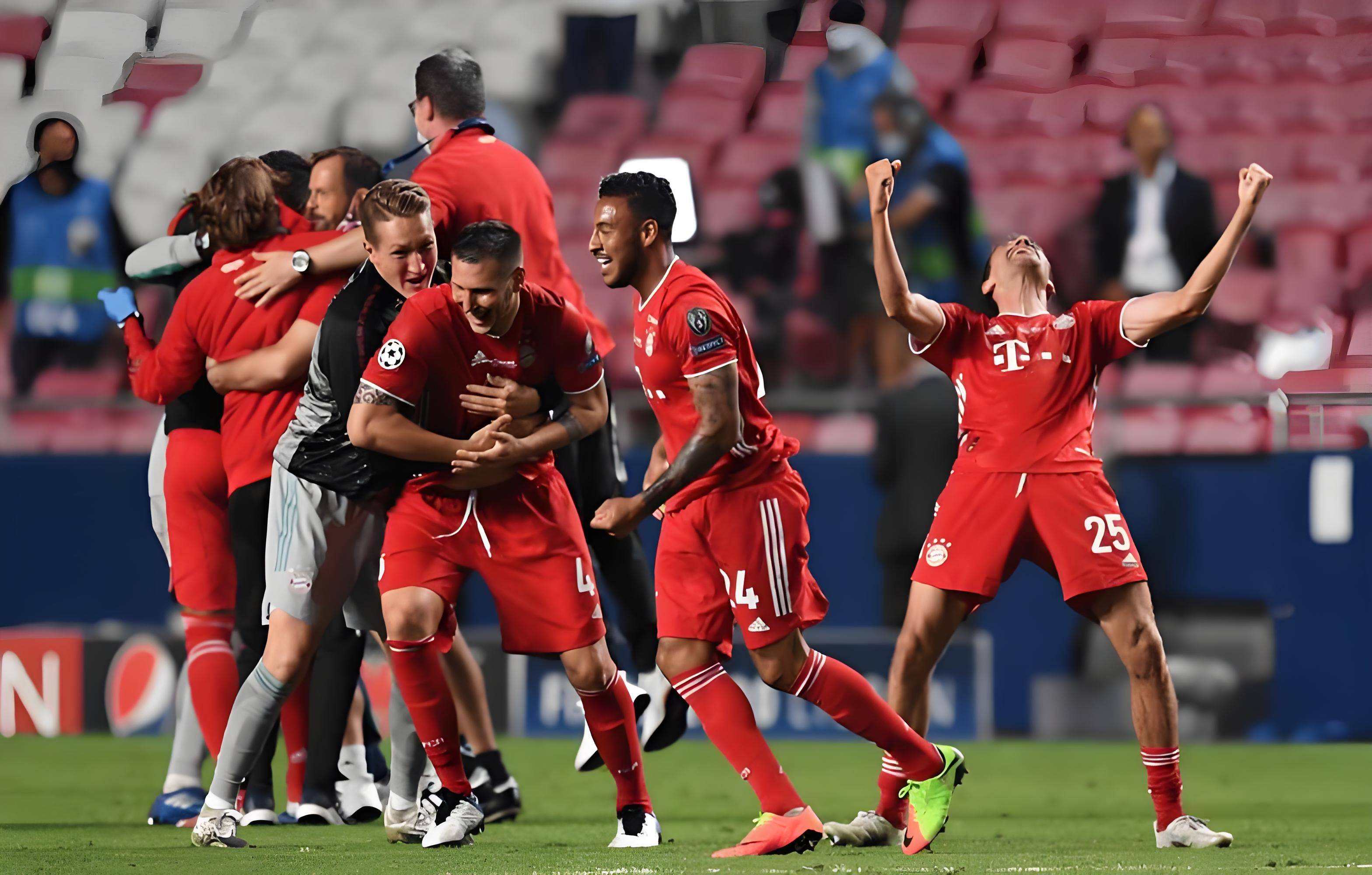 欧冠赛程吃紧，布鲁克林篮网加时末段临场应变，态度坚定，更衣室氛围转暖(篮网布鲁克林最新消息)