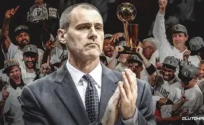 达拉斯独行侠2011总冠军