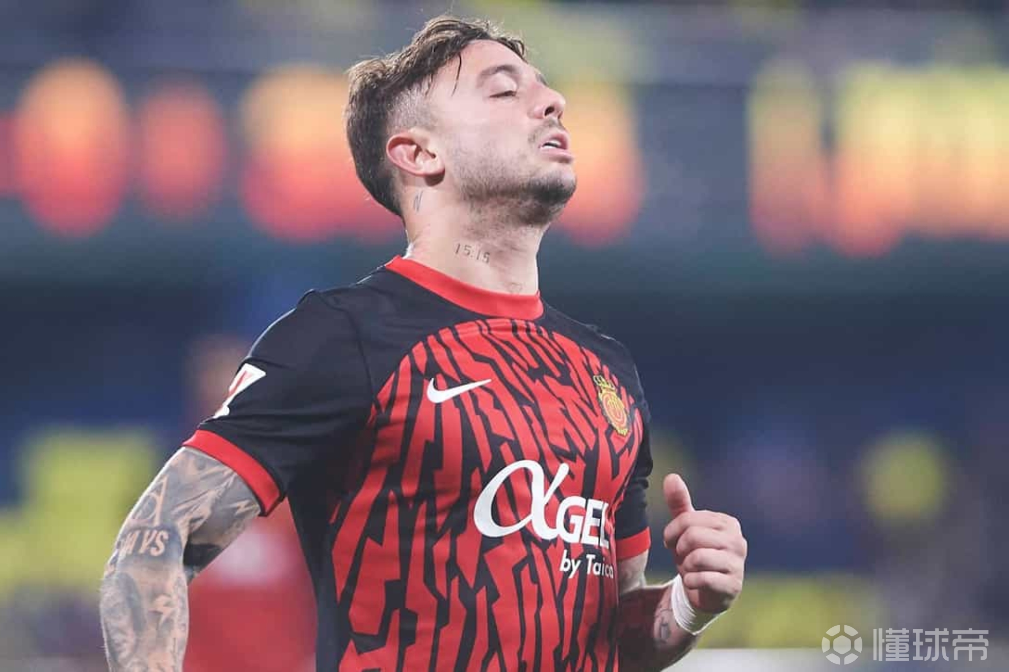 爱游戏中国体育-包含德甲今晨再迎强敌，葡萄牙体育手感冰凉，主帅态度——目标明确，年轻球员得到机会的词条