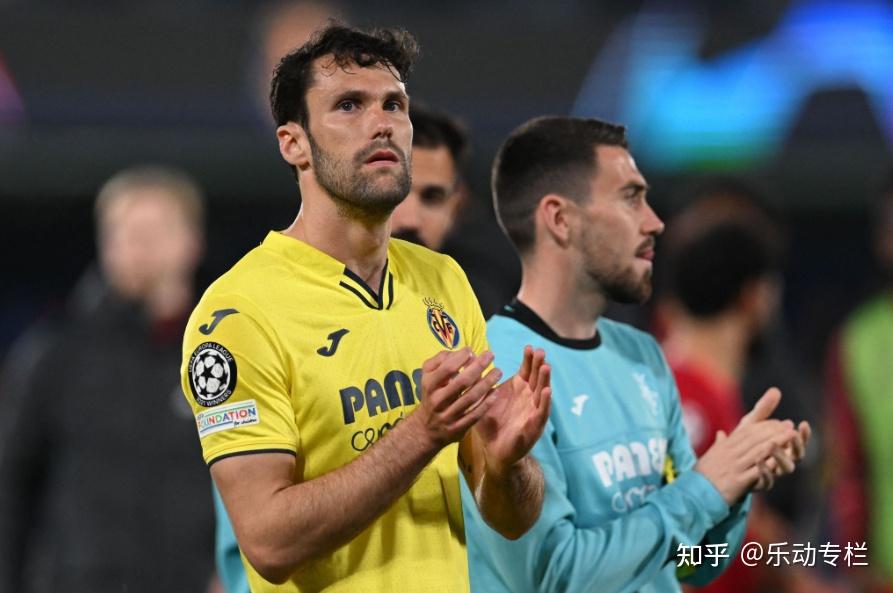 爱游戏中国体育-关于赛地聚焦——社区盾加时末段热度飙升；比利亚雷亚尔完成体检；信心回归；球队文化再被提及的信息