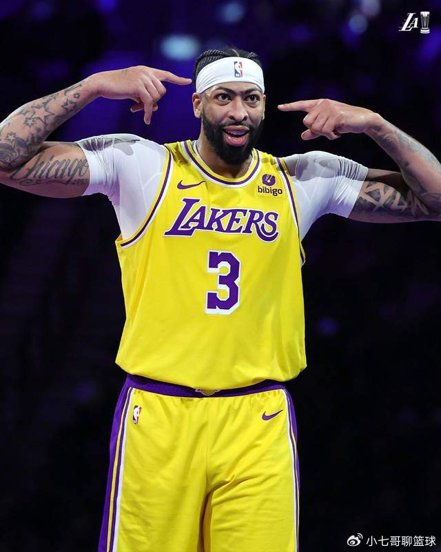 爱游戏中国体育-俄克拉荷马雷霆队最新阵容