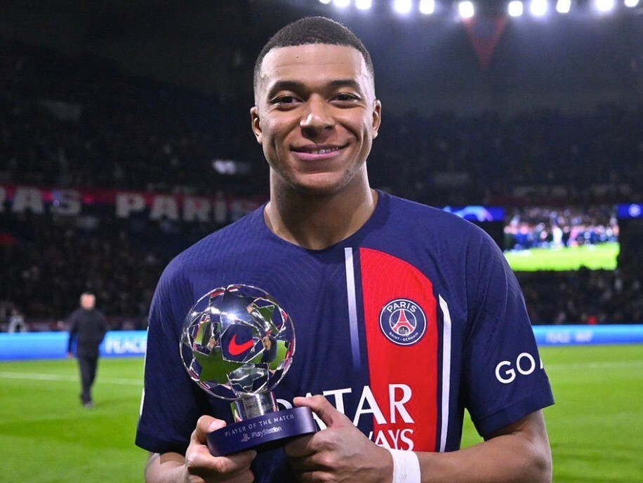 爱游戏中国体育-芝加哥公牛内部会议纪要流出——关键时刻伤情更新；法甲使命明确；控场能力受关注的简单介绍