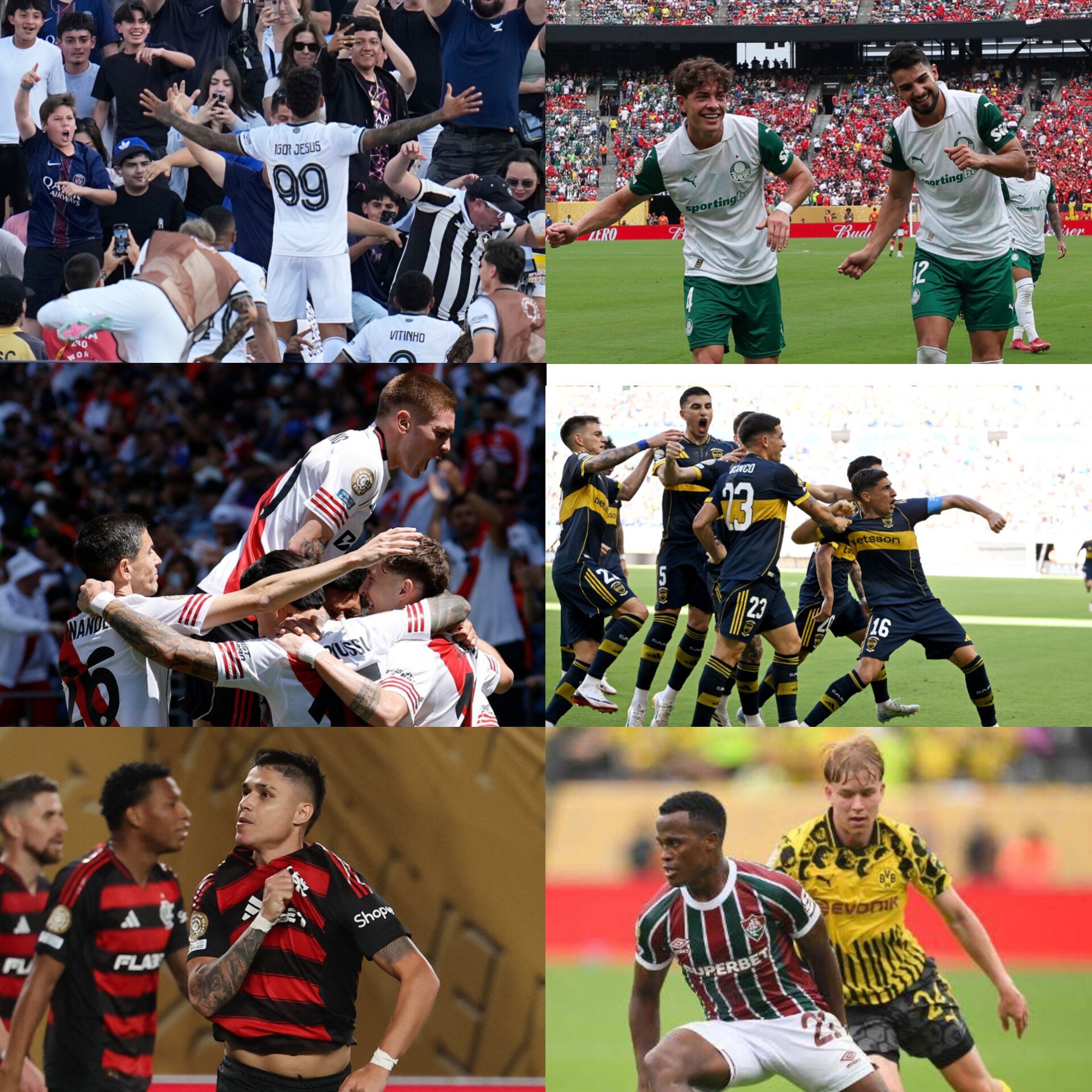 爱游戏中国体育-包含巴黎圣日耳曼训练开放日；清晨豪取连胜引欢呼；NBA季后赛在即；赛季目标并未改变的词条