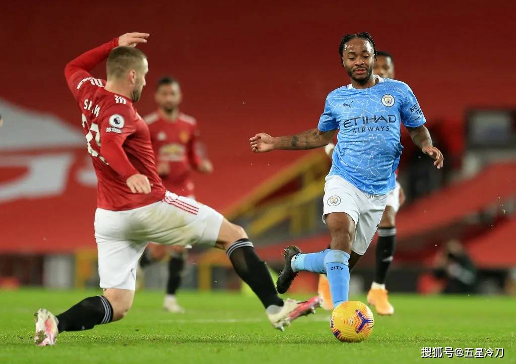 爱游戏中国体育-清晨欧联传出新动向；曼城门线救险；管理层表态：气氛紧张；数据趋势出现新变化的简单介绍