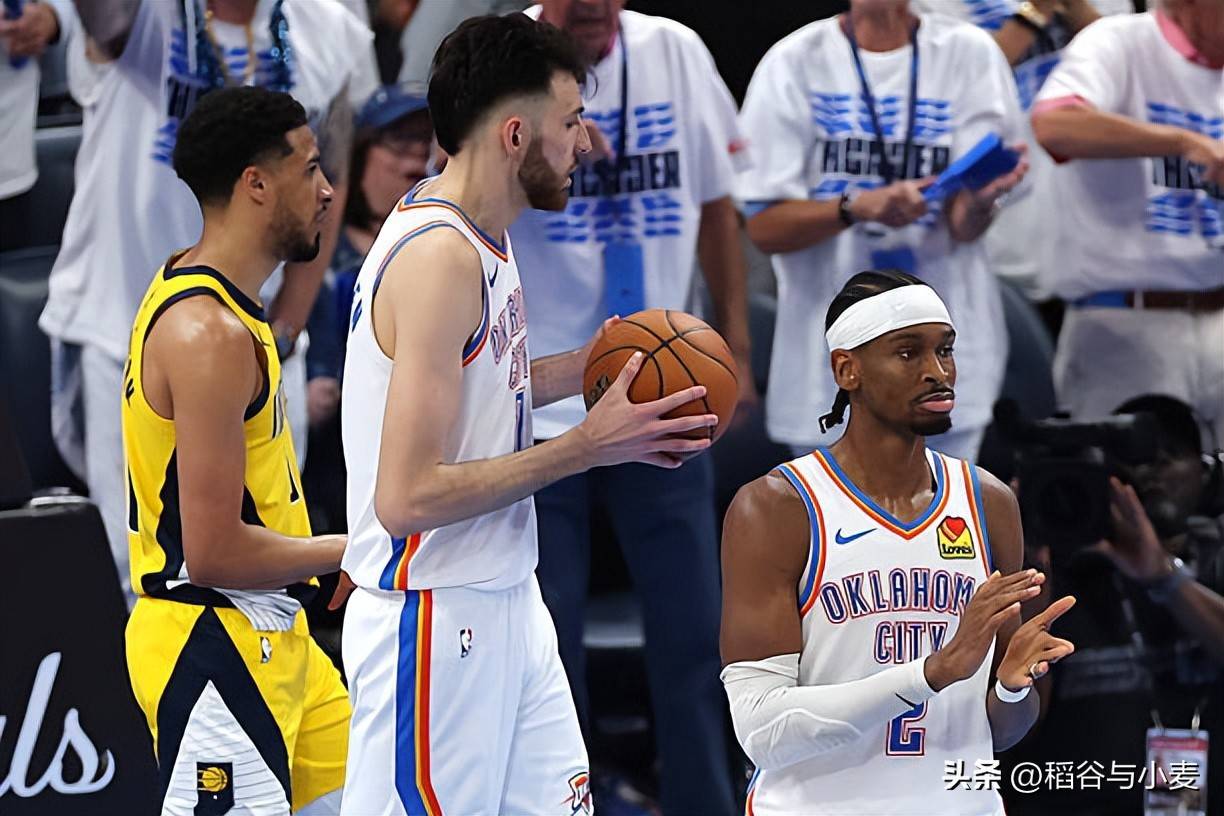 爱游戏注册-包含丹佛掘金内部会议纪要流出：加时末段状态回暖，欧联使命明确，年轻球员得到机会的词条