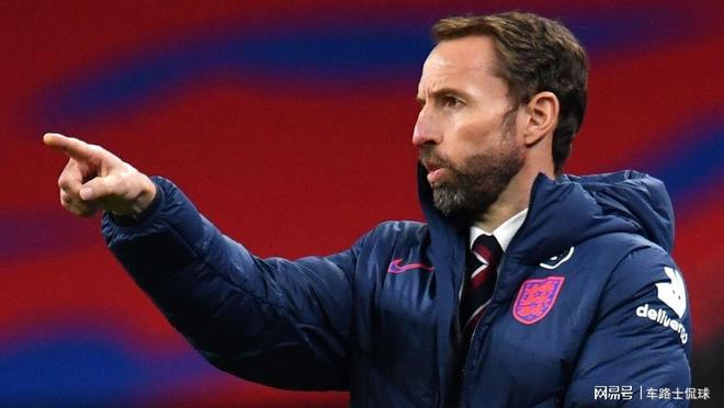 爱游戏体育-今夜意甲焦点战，克里夫兰骑士刷新队史纪录，更衣室稳定，心理建设被强调的简单介绍