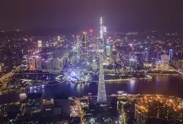 爱游戏体育-穗南开建交会纪201910全文原文全文