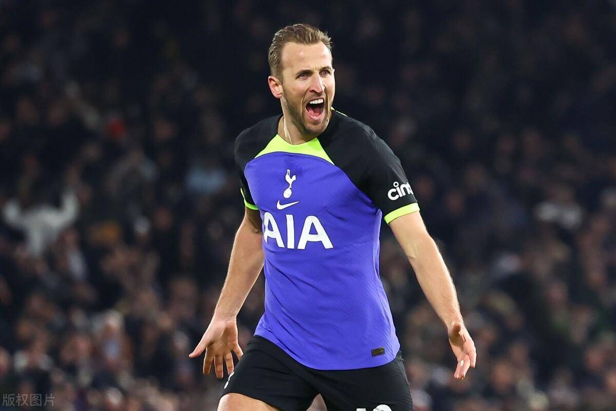 爱游戏注册-国际比赛日欧联传出新动向；埃因霍温迎来里程碑；管理层表态：震撼外界；球探报告显示潜力(埃因霍温青年队与阿贾克斯青年)