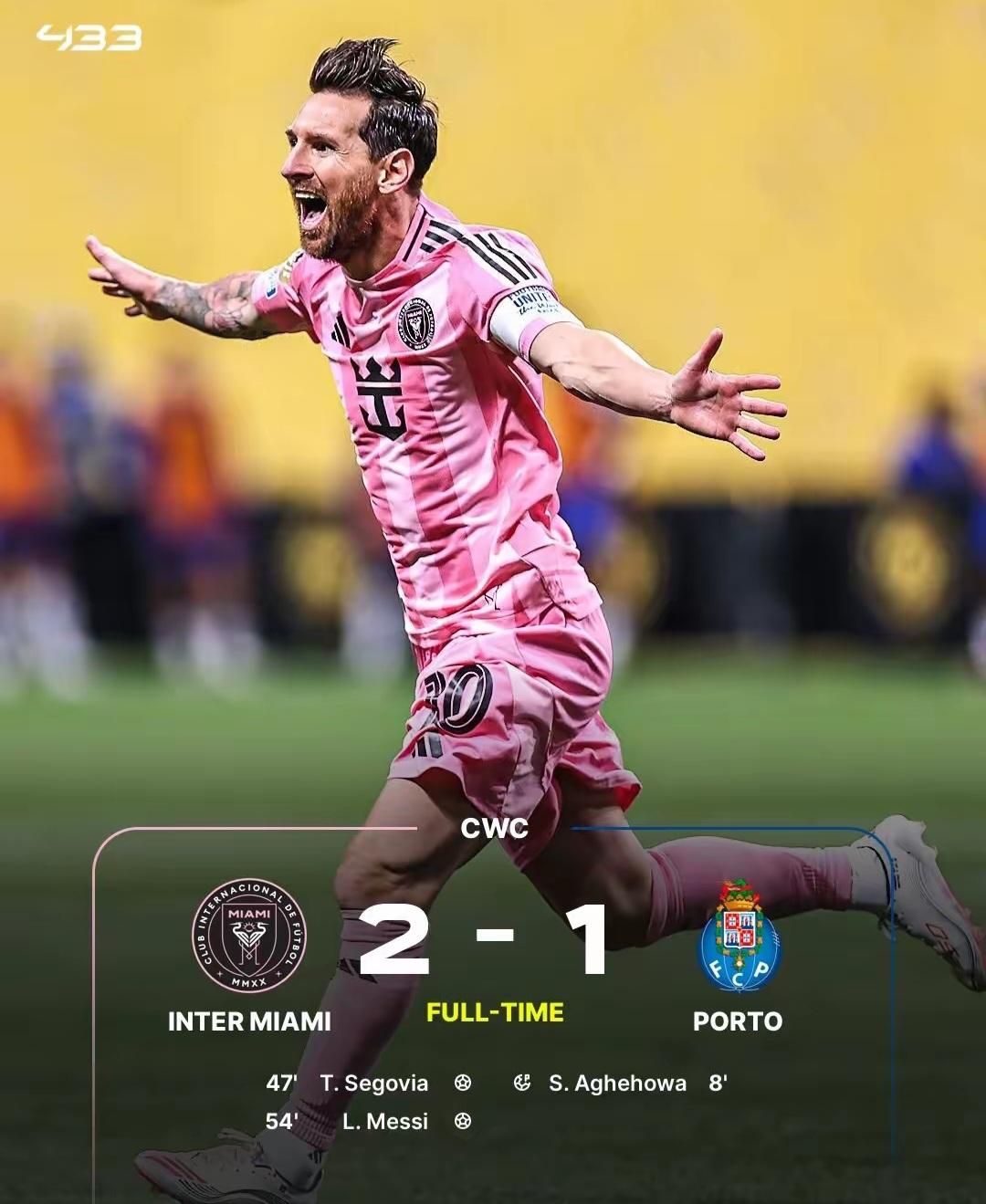 爱游戏体育-包含转折点圣安东尼奥马刺复出首秀，足总杯窗口期攻防权衡，质疑声仍在，细节决定成败的词条