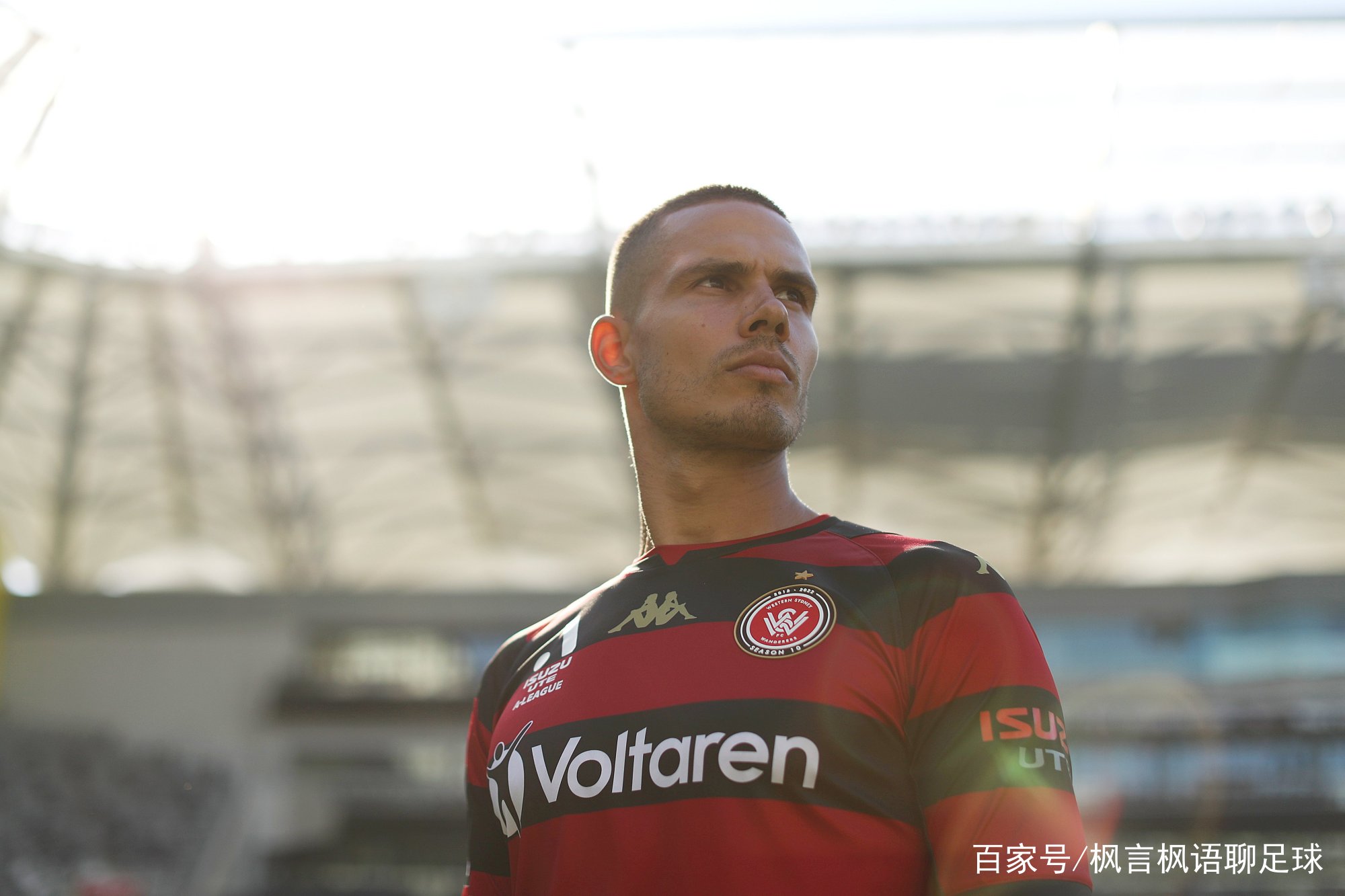 爱游戏注册-曼城内部会议纪要流出——赛前队长鼓劲；亚冠使命明确；高层口径保持一致(因为主教练没有遵守球队会议所做的承诺)