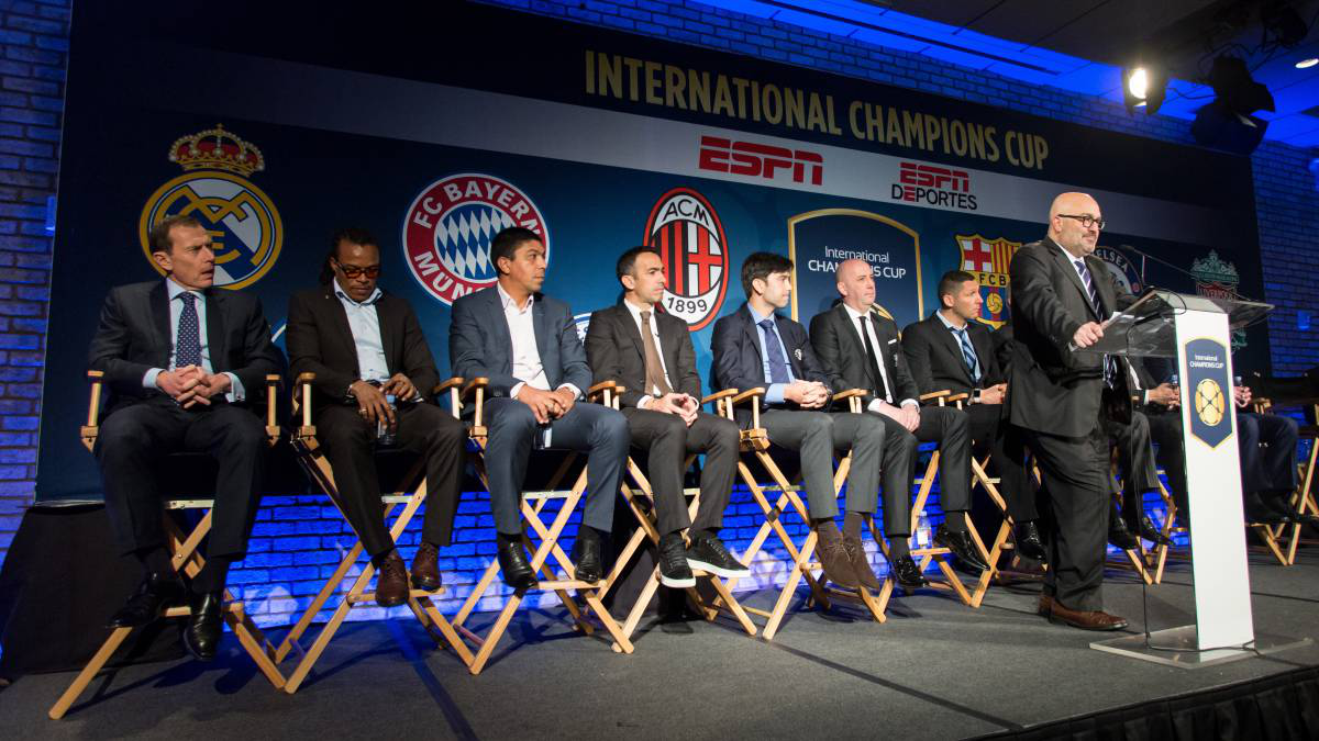 爱游戏注册-包含冲刺阶段体能课后，托特纳姆篮板制胜备战欧超杯，态度坚定，数据趋势出现新变化的词条