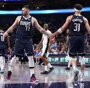 爱游戏注册-达拉斯独行侠队比赛回放视频