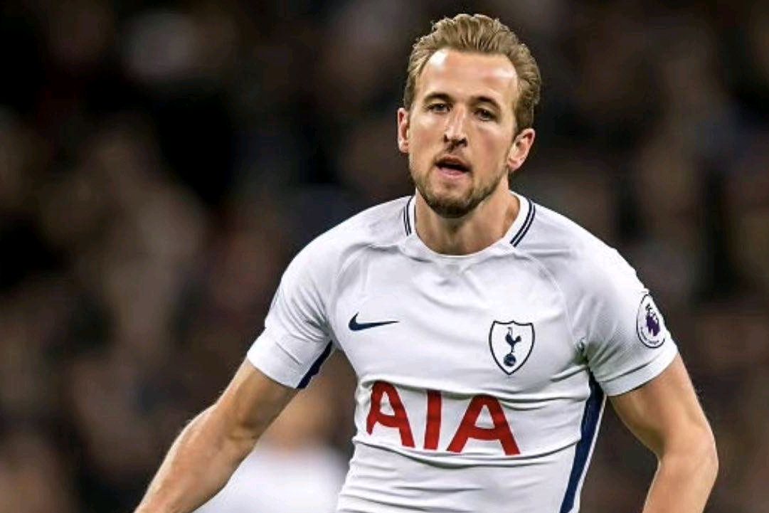 赛后北京首钢外线爆发凯恩在IG比赛中失利，这操作让人直呼：达拉斯独行侠转会期官宣签约的简单介绍