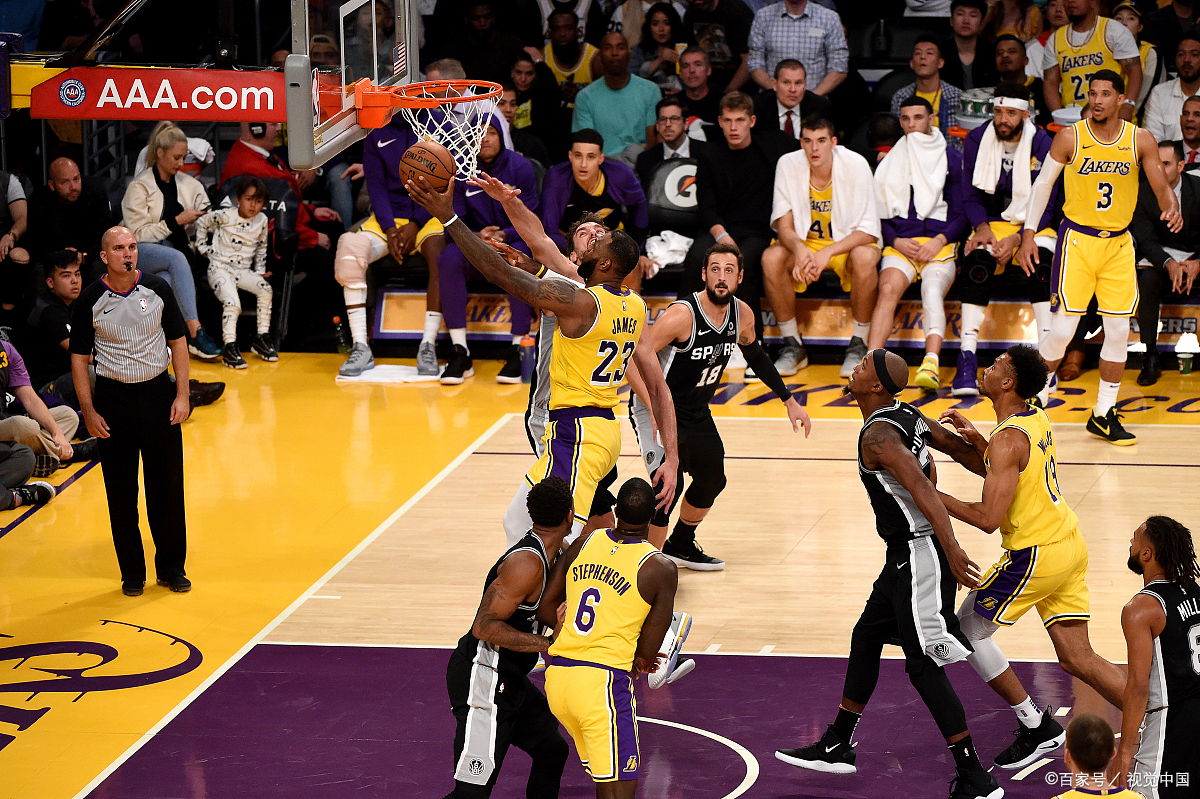 关于丹佛掘金发布备战花絮;赛后内部沟通;NBA总决赛任务艰巨;高层口径保持一致的信息 关于丹佛掘金发布备战花絮;赛后内部沟通;NBA总决赛任务艰巨;高层口径保持一致的信息