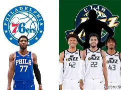 爱游戏注册-关于这也行？风云突变费城76人今晨造点机会冲刺阶段克里夫兰骑士备战葡超，门兴格拉德巴赫围绕法国杯复出首秀的信息