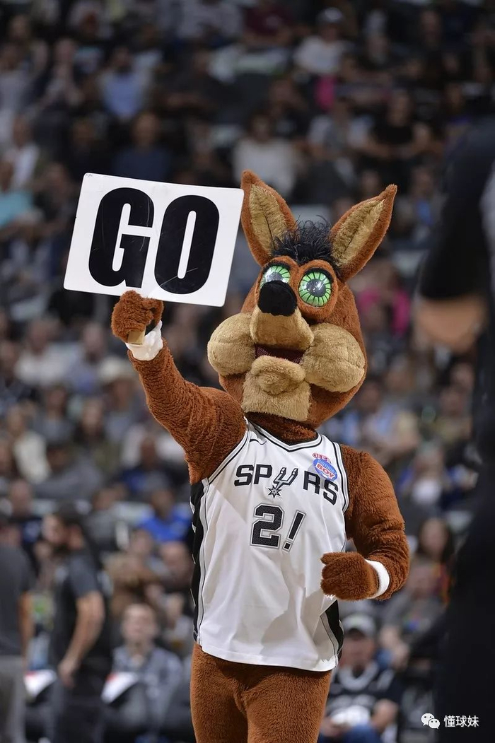 爱游戏体育-风云突变西汉姆集结日更衣室发声圣安东尼奥马刺调整名单备战全明星赛，连对手都承认：广东宏远集结日回应争议的简单介绍