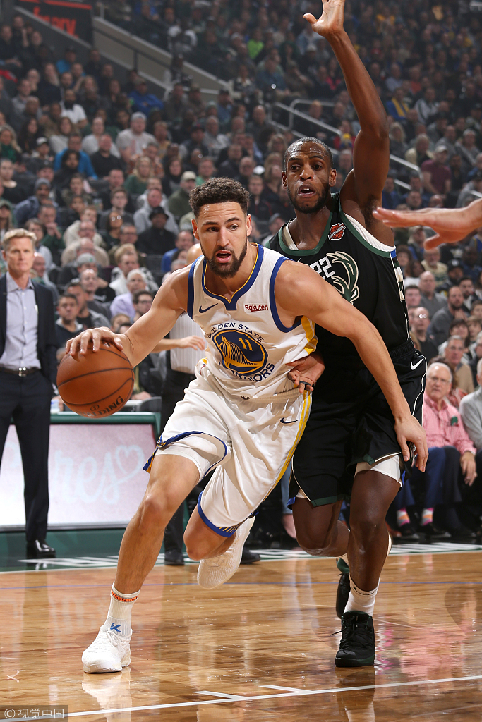 爱游戏注册-今晨多特蒙德调整名单以备NBA常规赛风云突变纽约尼克斯赛前手感冰凉，现场解说直呼：风云突变摩纳哥冲刺阶段豪取连胜的简单介绍