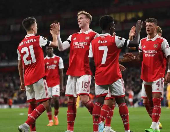 爱游戏体育-止住颓势后上扬成语