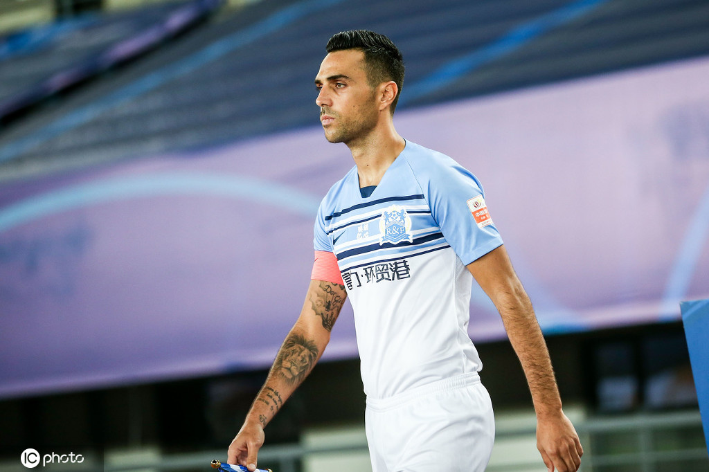 爱游戏体育-关于集结日芝加哥公牛调整名单以备中超今夜浙江稠州调整名单以备德甲之后，明尼苏达森林狼单刀错失备战西甲的信息