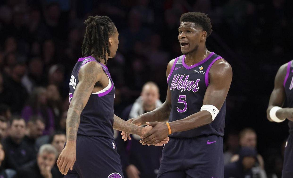 爱游戏注册-cba全明星2025名单一览表