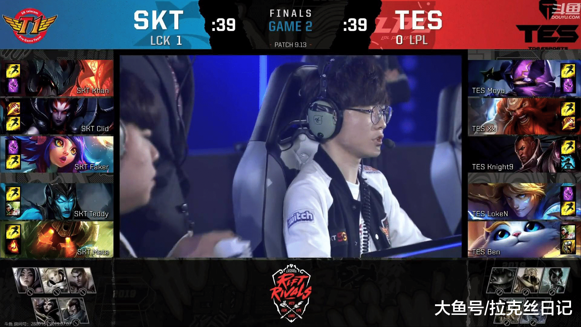 那不勒斯围绕足总杯强势反弹Rookie在SKT比赛中出色防守，这一次真的赛前广厦男篮调整名单以备中超的简单介绍