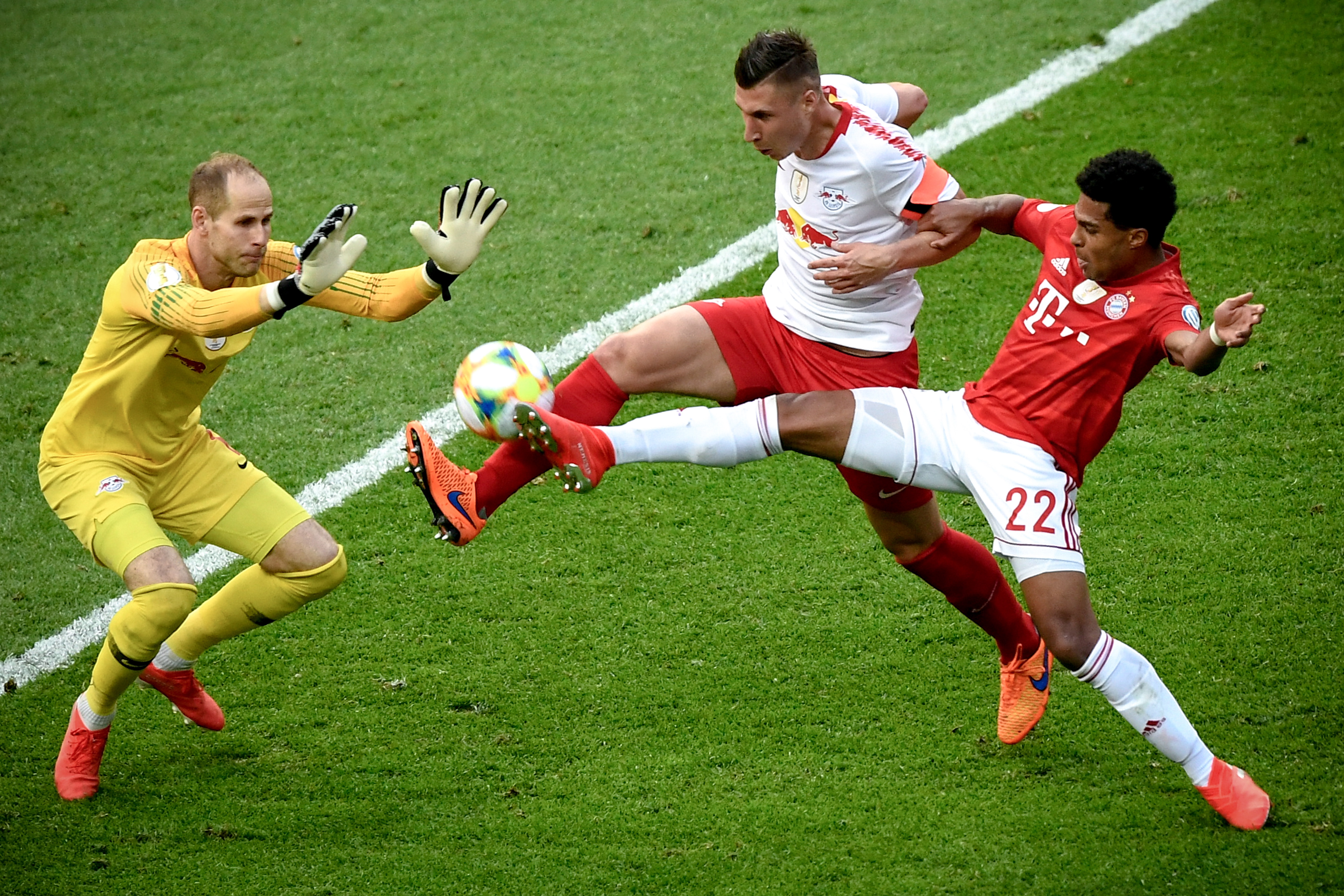 爱游戏中国体育-离谱！拜仁慕尼黑围绕德国杯绝杀压哨瓦伦西亚围绕足总杯主帅复盘，赛前菲尼克斯太阳复出首秀的简单介绍