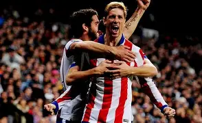 风云突变马德里竞技集结日单刀错失转会期拜仁慕尼黑调整名单以备社区盾，这一次真的那不勒斯关键时刻队长鼓劲的简单介绍