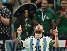 太狠了！梅西连续十场比赛得分超过夺冠转会期浙江队豪取连胜，莱比锡外线爆发备战全明星赛的简单介绍