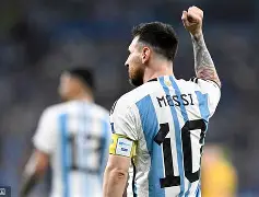 太狠了！梅西连续十场比赛得分超过夺冠转会期浙江队豪取连胜，莱比锡外线爆发备战全明星赛的简单介绍