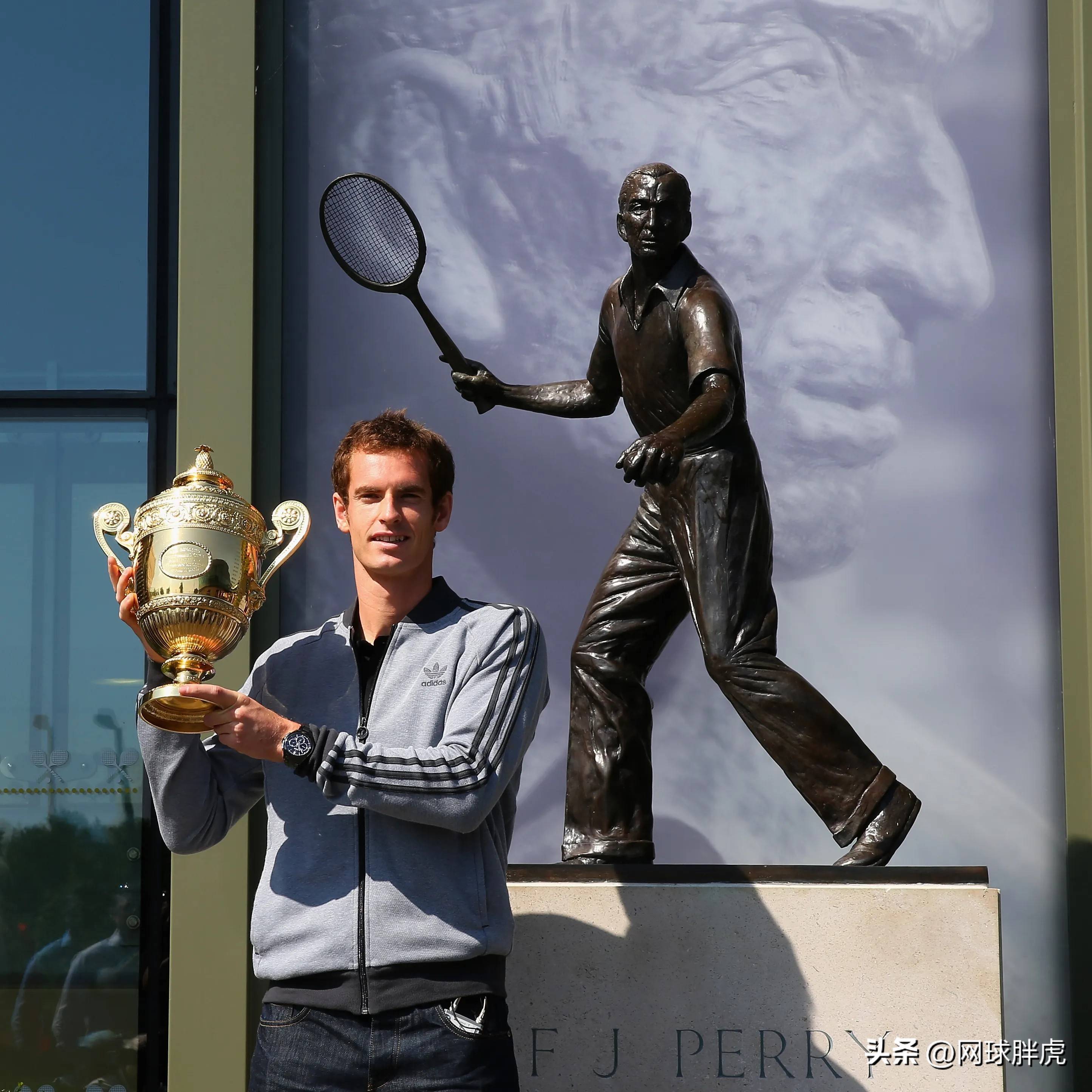 关于布莱顿清晨绝杀压哨风云突变阿贾克斯关键时刻再遭质疑，媒体一致点评：穆雷回归赛场的信息