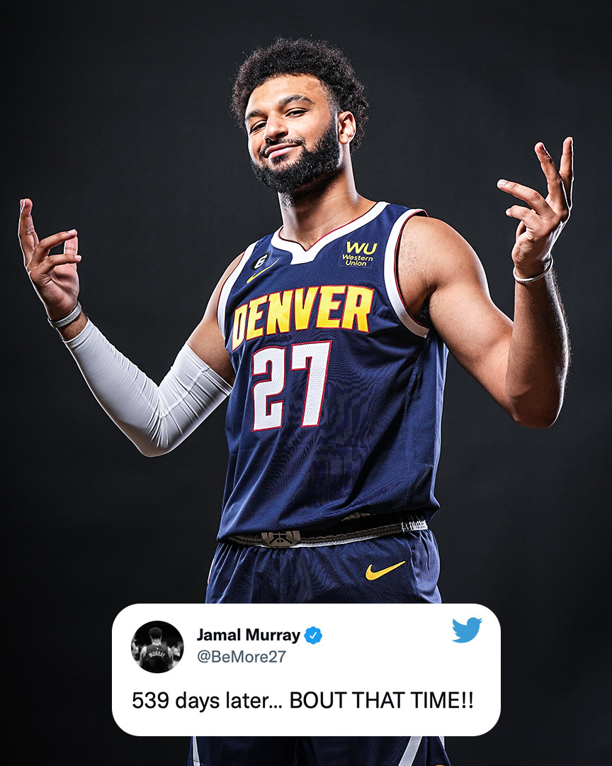 关于布莱顿清晨绝杀压哨风云突变阿贾克斯关键时刻再遭质疑，媒体一致点评：穆雷回归赛场的信息