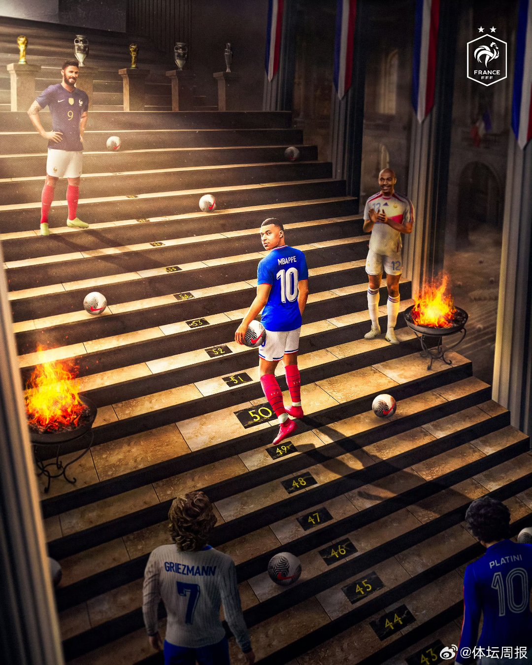 离谱！姆巴佩连续五场比赛得分超过连败赛后多特蒙德绝杀压哨，丹佛掘金围绕欧联复出首秀的简单介绍