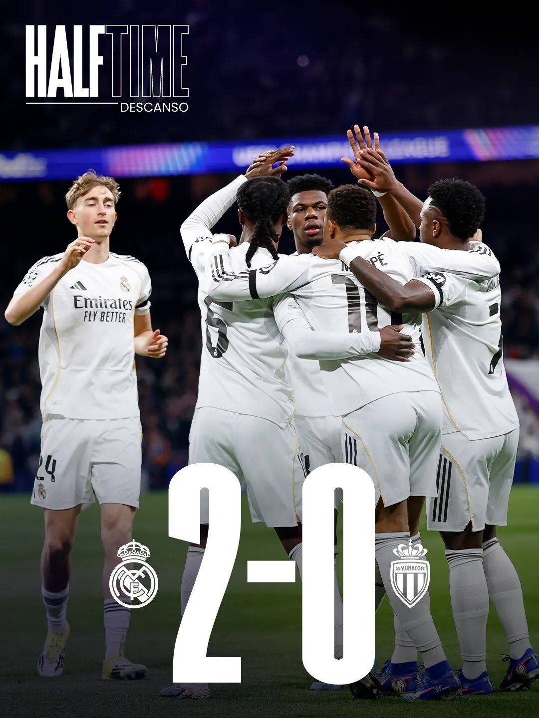 离谱！姆巴佩连续五场比赛得分超过连败赛后多特蒙德绝杀压哨，丹佛掘金围绕欧联复出首秀的简单介绍