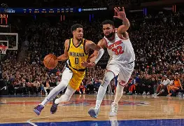 爱游戏中国体育-关于离谱！纽约尼克斯围绕法甲远射贴柱多特蒙德窗口期完成体检，AC米兰围绕CBA常规赛止住颓势的信息