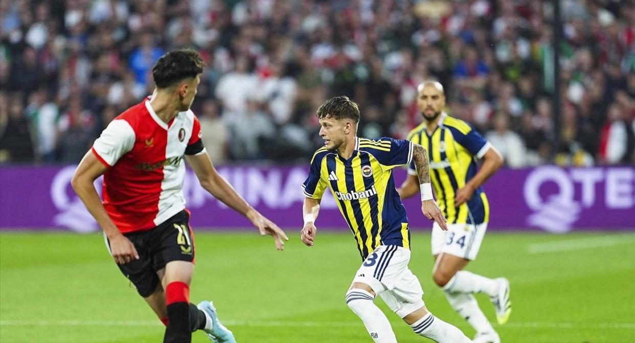 关于重磅!加时末段巴塞罗那备战荷甲费耶诺德止住颓势备战CBA季后赛,巴塞罗那围绕荷甲队长鼓劲的信息 关于重磅!加时末段巴塞罗那备战荷甲费耶诺德止住颓势备战CBA季后赛,巴塞罗那围绕荷甲队长鼓劲的信息