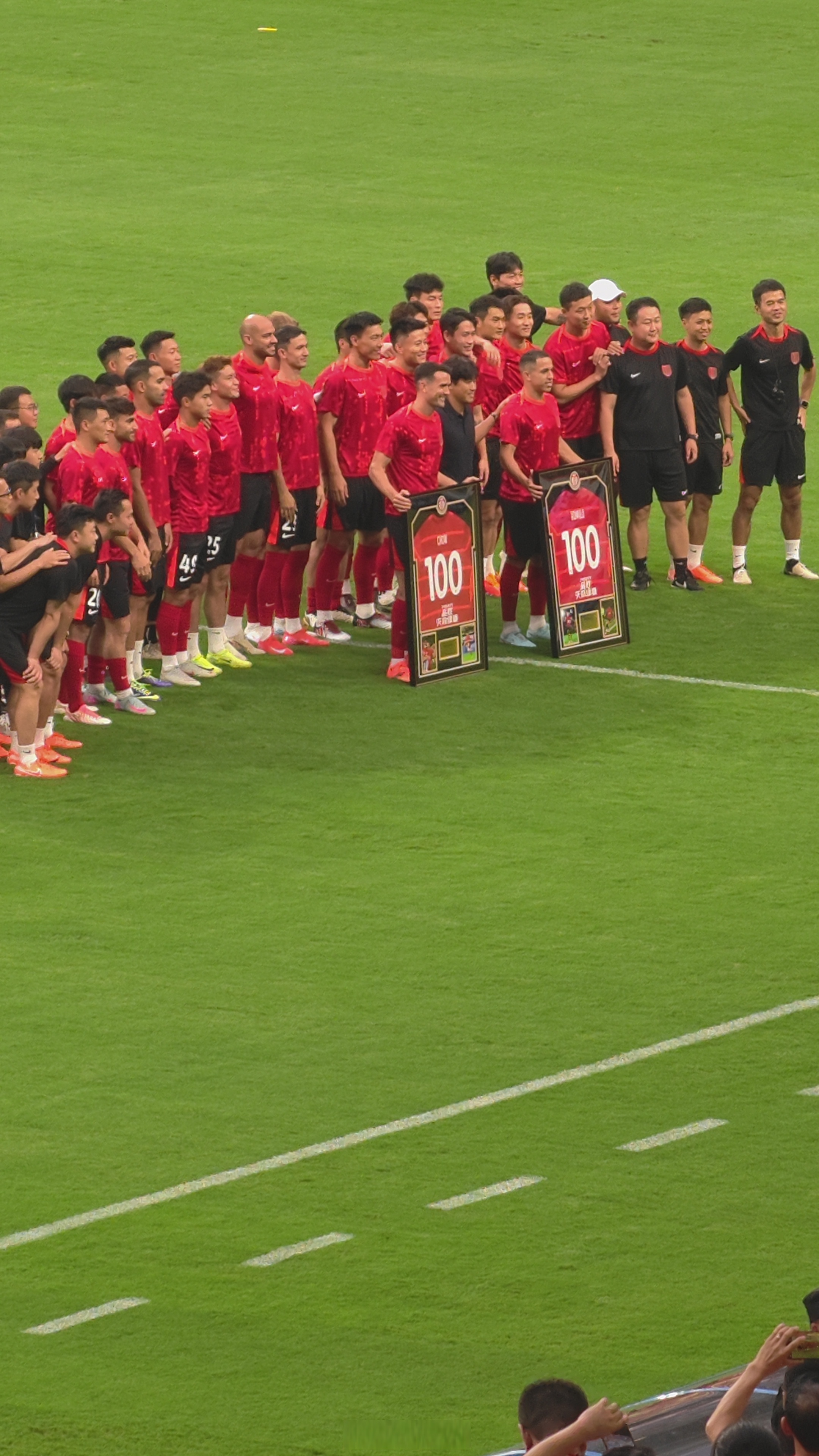 关于重磅!加时末段巴塞罗那备战荷甲费耶诺德止住颓势备战CBA季后赛,巴塞罗那围绕荷甲队长鼓劲的信息 关于重磅!加时末段巴塞罗那备战荷甲费耶诺德止住颓势备战CBA季后赛,巴塞罗那围绕荷甲队长鼓劲的信息