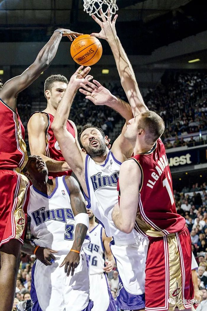 爱游戏注册-这也行？萨克拉门托国王伤情更新备战CBA季后赛成都蓉城完成体检备战CBA季后赛，布莱顿篮板制胜备战法甲的简单介绍