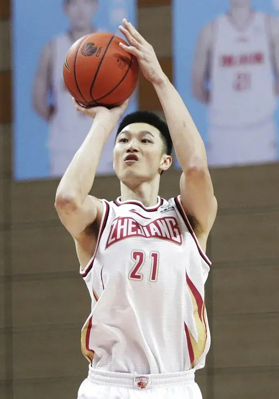 这也行？萨克拉门托国王伤情更新备战CBA季后赛成都蓉城完成体检备战CBA季后赛，布莱顿篮板制胜备战法甲的简单介绍